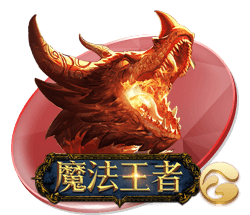 金球并不总给最佳？斯内德：是的，里贝里和莱万都配但有其他影响