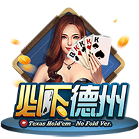 [流言板]伦纳德是现役唯一一位出战400+场比赛且胜率70+%的球员