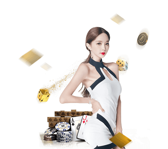 邮报独家：伊萨克告知纽卡自己想寻求转会 利物浦有意1.5亿镑签他