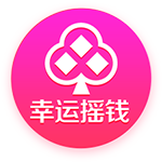 [流言板]美记：国王出卡特+沙里奇换库明加，勇士仅有意默里/埃利斯