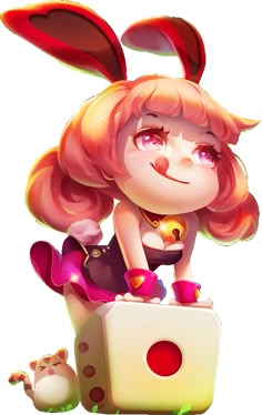 [流言板]恩比德：我知道是谁泄露了会议内容，他下赛季还在队里