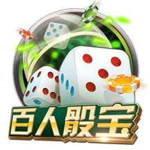 [流言板]下赛季太平洋赛区冠军赔率：湖人快船并列第一，勇士第二