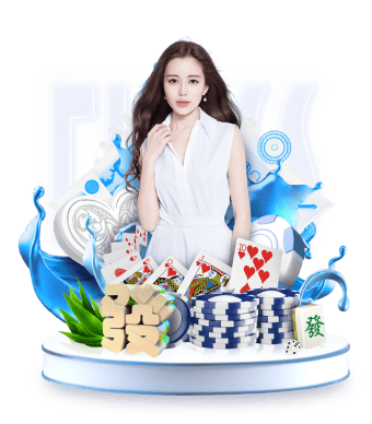 [流言板]凯尔特人官方：球队已经裁掉后卫JD