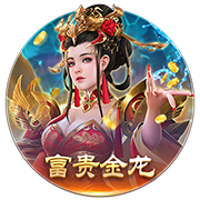 [流言板]科尔：巴特勒让我想起伊戈达拉，只是前者比后者得分更多