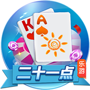 [流言板]湖人官方：球队已经正式与克里斯