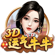 [流言板]篮网三巨头合作13胜3负，KD场均28分&欧文24分&哈登21+11助