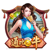 [流言板]科尔：巴特勒让我想起伊戈达拉，只是前者比后者得分更多