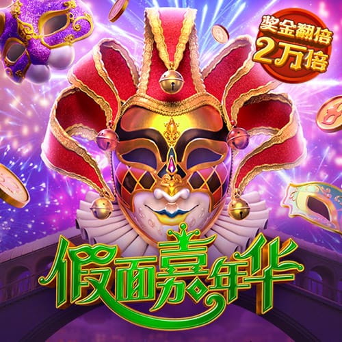 [流言板]圣城新2号！榜眼迪伦