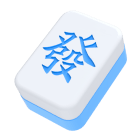[流言板]麦科勒姆：坎宁安节奏把控的很出色，挡拆和单打都极具威胁
