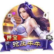 [流言板]美记：托马斯对篮网的报价感到沮丧，但最终仍可能选择接受