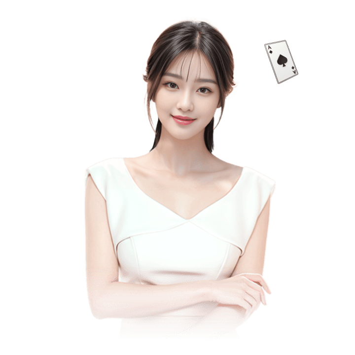 [流言板]库里谈克莱恋情新闻：我为他感到高兴，我希望看到他幸福