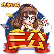 [流言板]库里：时光老人在追赶我，现在只想维持竞技水平并保持健康
