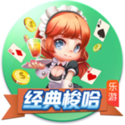 [流言板]哪款是你的最爱！媒体感慨：库里的理发师应该入选名人堂
