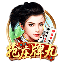 [流言板]NBA总经理：以前夏联结束就能休假，现在要一直观望球星动向