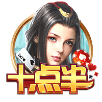 [流言板]美记：托马斯对篮网的报价感到沮丧，但最终仍可能选择接受