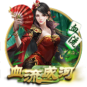 他来了🔥拉什福德抵达巴萨&即将正式签约 笑容灿烂致意球迷😀