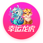 [流言板]德罗赞：我致力于成为中距离跳投的捍卫者，库里只有一个