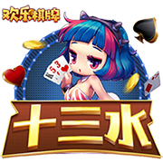 [流言板]篮网高管：小迈克尔