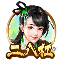 [流言板]侠媒晒球队阵容图：25