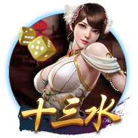 ayx大厅手机版苹果电脑版