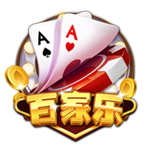 [流言板]美媒：詹姆斯法律团队对在社媒用AI将其丑化的账号发出禁令