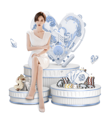 [流言板]布朗：因为球队阵容深度太厚，人们还没见识到最强版本的我