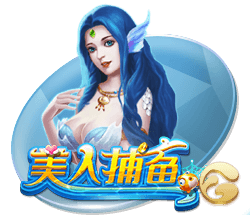 [流言板]范德比尔特更新社交媒体，晒出一组个人训练动态