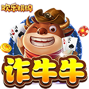 [流言板]布朗：因为球队阵容深度太厚，人们还没见识到最强版本的我