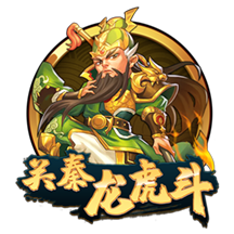 [流言板]欧文：杜兰特想让纳什执教，作为弟弟我无条件支持他的选择