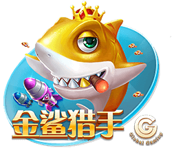 [流言板]媒体发问：巅峰威少和爱德华兹，谁拥有更强的运动能力？