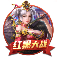 [流言板]历史级小前锋！皮蓬晒自己往日的赛场照与球迷分享