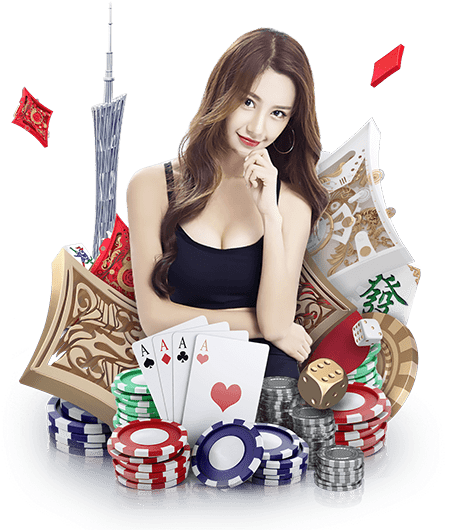 [流言板]篮网三巨头合作13胜3负，KD场均28分&欧文24分&哈登21+11助