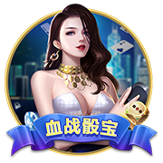 [流言板]同意吗？美媒：欧文艾弗森库里是历史上三位最伟大的控球手