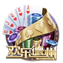 [流言板]历史第几控卫？比卢普斯生涯15.2分，1冠+FMVP+5届全明星