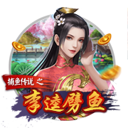 [流言板]美媒晒西蒙斯下家赔率榜单：凯尔特人居首，太阳次席