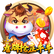 [流言板]BR长文解释科比未进前十：科比生涯大部分时间不是联盟最佳