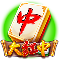 [流言板]美媒：詹姆斯法律团队对在社媒用AI将其丑化的账号发出禁令