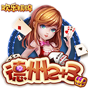 [流言板]莫里斯兄弟：愿意与约基奇哥哥来场拳击，我们轻松干翻他们