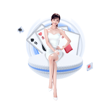 [流言板]库里：时光老人在追赶我，现在只想维持竞技水平并保持健康