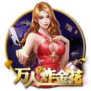 [流言板]伦纳德是现役唯一一位出战400+场比赛且胜率70+%的球员
