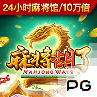 [流言板]23岁生日快乐！NBA官方晒照为阿尔佩伦
