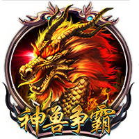 [流言板]BR长文解释科比未进前十：科比生涯大部分时间不是联盟最佳