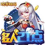 [流言板]利拉德：能跟字母一起打球真的很棒，是一种享受也是种奢侈