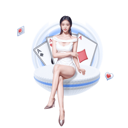 [流言板]科尔：巴特勒让我想起伊戈达拉，只是前者比后者得分更多