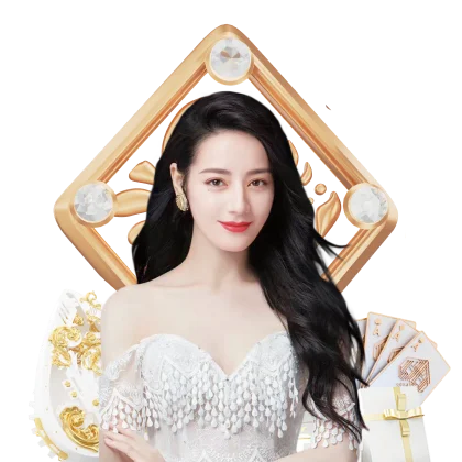 [流言板]美媒发问：能找出一对足以击败巅峰詹姆斯+KD的组合吗？