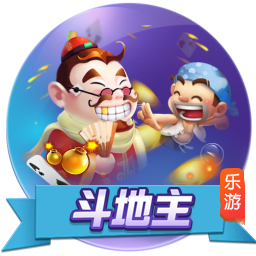 邮报：从红魔梦到巴萨梦，拉什福德在巴萨仿佛重获新生