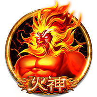 [流言板]前往圣城！马刺官方晒海报欢迎林迪
