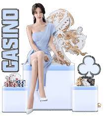 ayx大厅手机版官方安装版