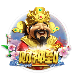 ayx大厅手机版试玩版