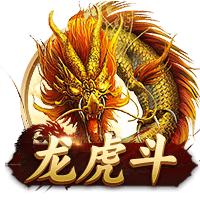 [流言板]CBA官方：广东队从广州队获得塔杰尔
